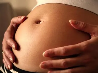 Maternidade Albert Sabin realiza cirurgia fetal