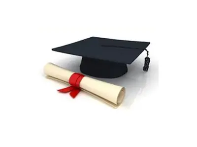 Posicionamento da AMB sobre diplomas