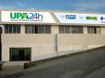 Subúrbio Ferroviário ganhará UPA 24h