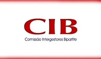 Plano de Investimento da Rede Cegonha foi pactuado na CIB