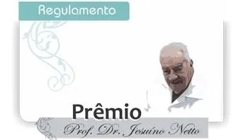 Prêmio Prof. Dr. Jesuíno Netto