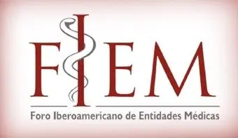 Fórum Ibero-Americano de entidades médicas 