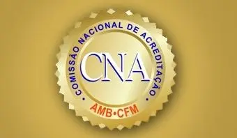 Nota Oficial: Comissão Nacional de Acreditação 