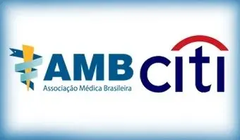 AMB fecha parceria com o Citi