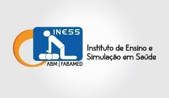 ABM e FABAMED realizam inauguração do Instituto de Ensino e Simulação em Saúde