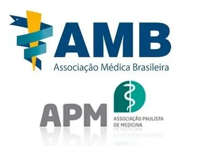 AMB e APM apóiam obrigatoriedade de avaliação de recém-graduados de medicina 