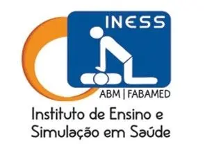 Laboratórios de Habilidades qualificam ensino médico