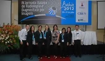 Pleno êxito nas realizações da ABM Eventos