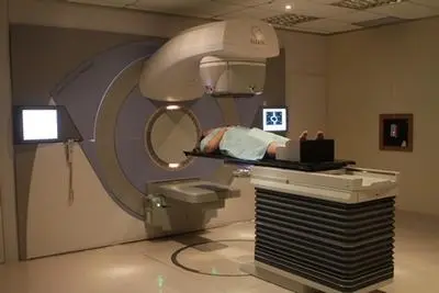 Hospital Santa Izabel inaugura nova Bioimagem e Radioterapia