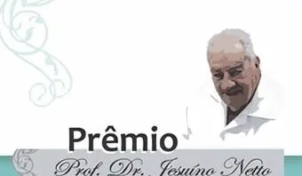 ABM comunica encerramento do Concurso Literário Prêmio Prof. Dr. Jesuíno Netto