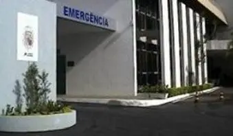 Emergência do Hospital Espanhol volta a funcionar