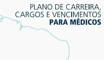 Assembléia na ABM sobre o Plano de Cargo, Carreiras e Vencimentos (PCCV)