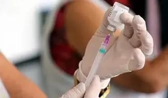 Campanha nacional de vacinação contra gripe começa segunda (4)