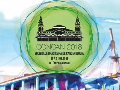 Congresso Brasileiro de Cancerologia Discutirá o Futuro