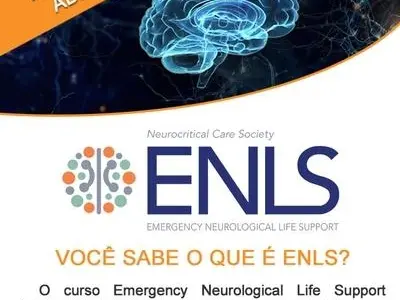 ENLS - Emergency Neurological Life Support
