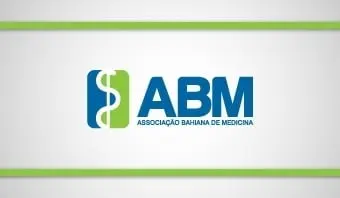 Nota oficial da ABM sobre “sorteio” de médicos pela Sesab