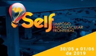 A ABM Eventos organiza SELF 2019