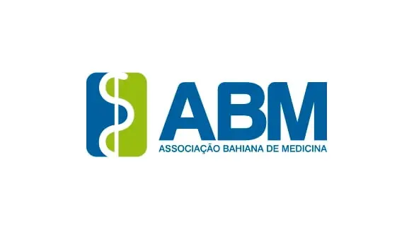 Nota oficial da ABM para os médicos acupunturistas