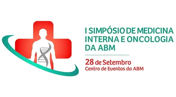 ABM realiza o I Simpósio de Medicina Interna e Oncologia