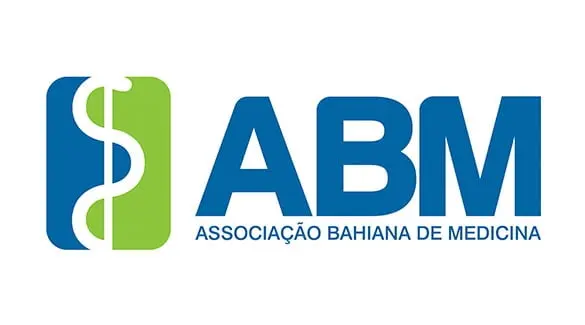 ABM repudia que Médicos pelo Brasil abra as portas para “Revalida Light”