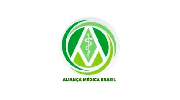 Aliança Médica Brasil critica banalização do Revalida