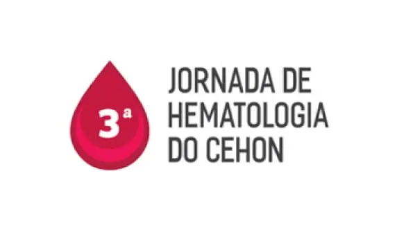 ABM vai sediar 3ª Jornada de Hematologia do CEHON