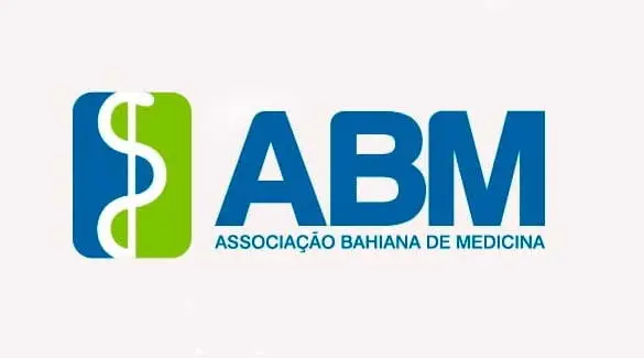 ABM homenageia médicos em Solenidade de Outorga