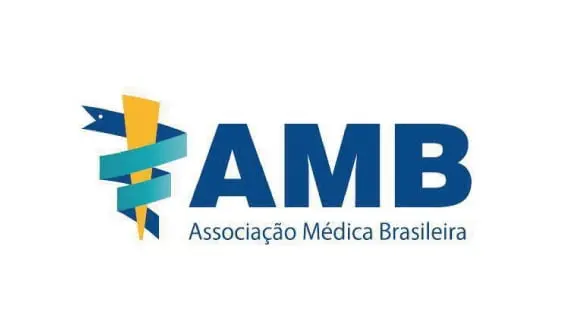 ABM apoia carta enviada pela AMB ao Deputado Rodrigo Maia 