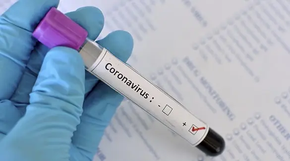 Coronavírus: Documentos Importantes para os Médicos