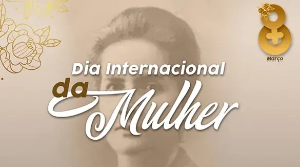 A ABM fará, nesta semana, uma série de homenagens a mulheres que tiveram destaque na Medicina baiana e nacional. 