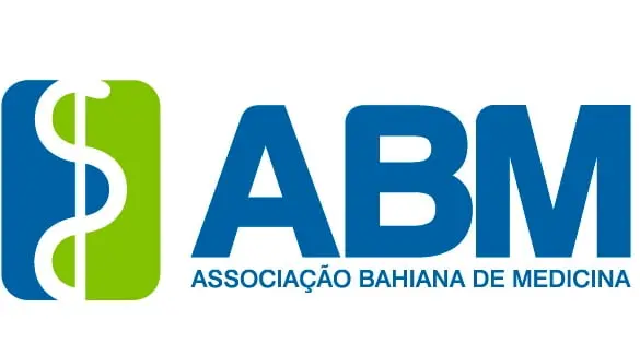 ABM congratula deputados que apoiaram veto de Bolsonaro