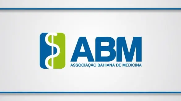 ABM repudia multa a condutores de veículos por não usarem máscara