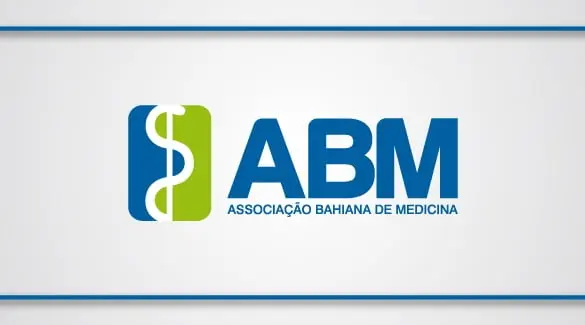 Nota oficial da Associação Bahiana de Medicina
