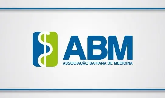 ABM lamenta e repudia declaração do Secretário de Saúde