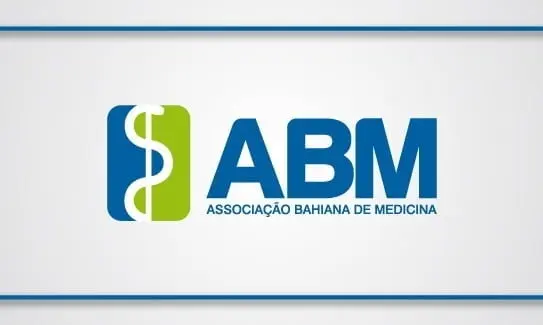 ABM lamenta a decisão da base de ACM Neto de rejeitar projeto que adiaria a cobrança do IPTU 