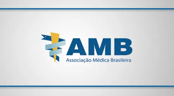 ABM apoia notificação da AMB feita à Uesc