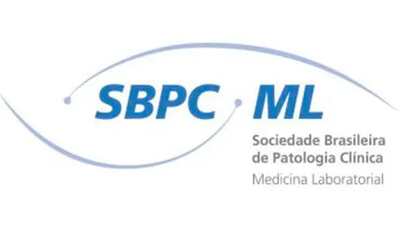 SBPC/ML e SBEM sugerem novo modelo de laudo laboratorial para 25-hidroxivitamina D