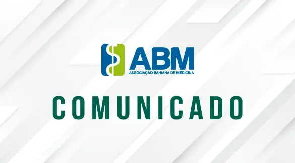 Ampliação das medidas restritivas