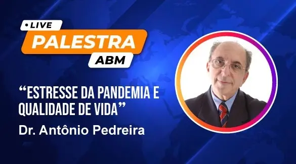 Palestra ABM - 