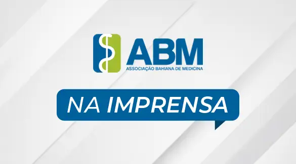 A ABM convoca os médicos associados para a Assembleia Geral
