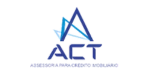 ACT