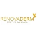 Renovaderm Estética Avançada