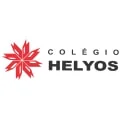 Colégio Helyos