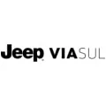 Jeep Via Sul