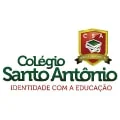 Colégio Santo Antônio 