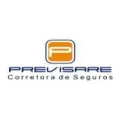 Previsare Seguros