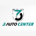 3 Auto Center