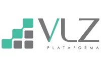 VLZ Plataforma