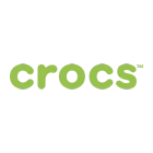 Crocsbrasil