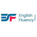  English Fluency